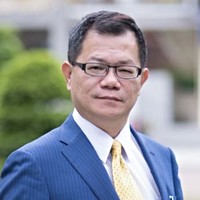 經紀人頭像