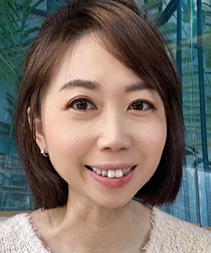 專家頭像