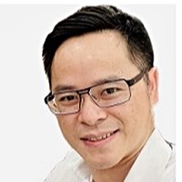 許志詳