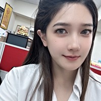營業員頭像