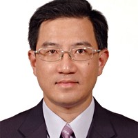邱宏志