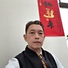 仲介頭像