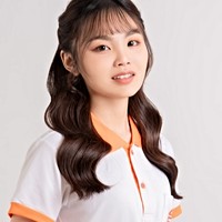 營業員頭像