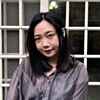 仲介頭像