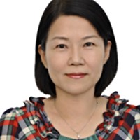 經紀人頭像