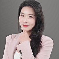 營業員頭像