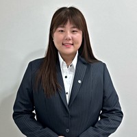 營業員頭像