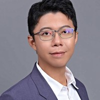 經紀人頭像