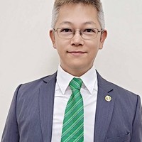 羅宇宏