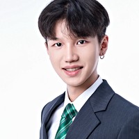 張瑞昇
