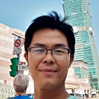 經紀人頭像