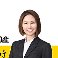 周恩妤