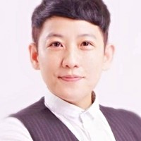 營業員頭像