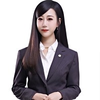 營業員頭像