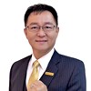 代理人頭像
