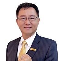 陳天煒