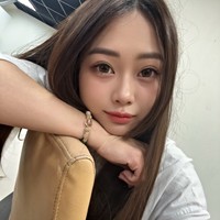 營業員頭像