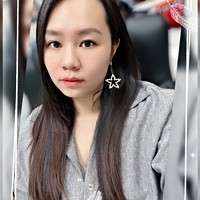 彭雅欣