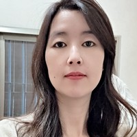營業員頭像