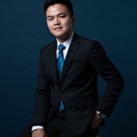 殷振銘