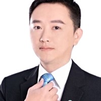 張凱銘
