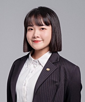 專家頭像