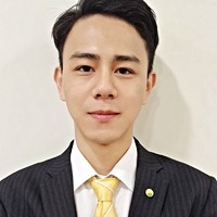 營業員頭像