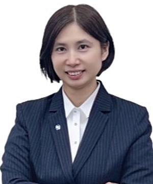 專家頭像
