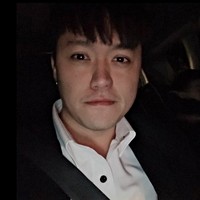 營業員頭像