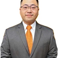 呂宗安