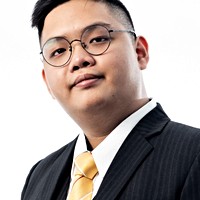 陳宥誠