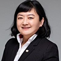 營業員頭像