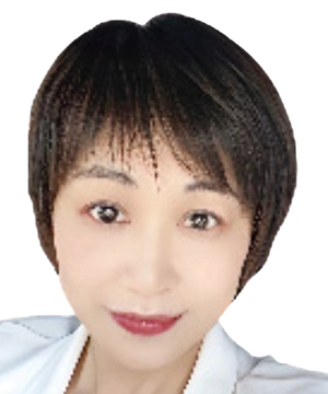頭像