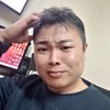 仲介頭像
