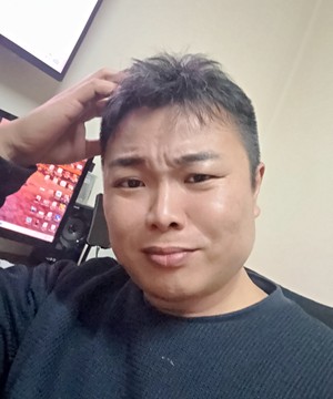 專家頭像