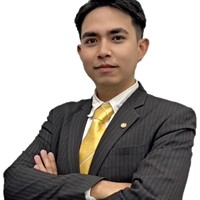 官振剛