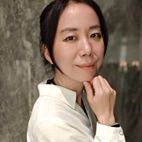 曾蓓珊