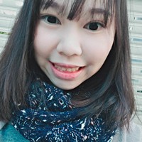 營業員頭像