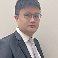 蔡榮凱