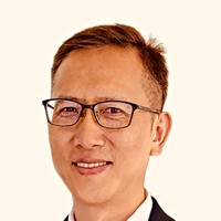 營業員頭像