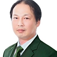 徐濟旭