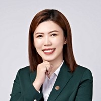 郭明華