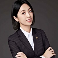 營業員頭像