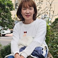 李秀玲