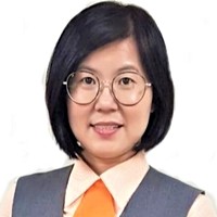 營業員頭像