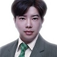 營業員頭像