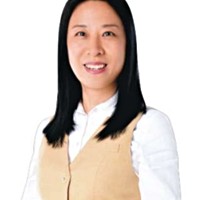 白曉華