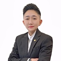 吳家儀