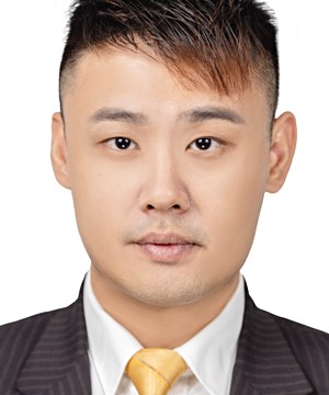 專家頭像