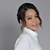 仲介頭像